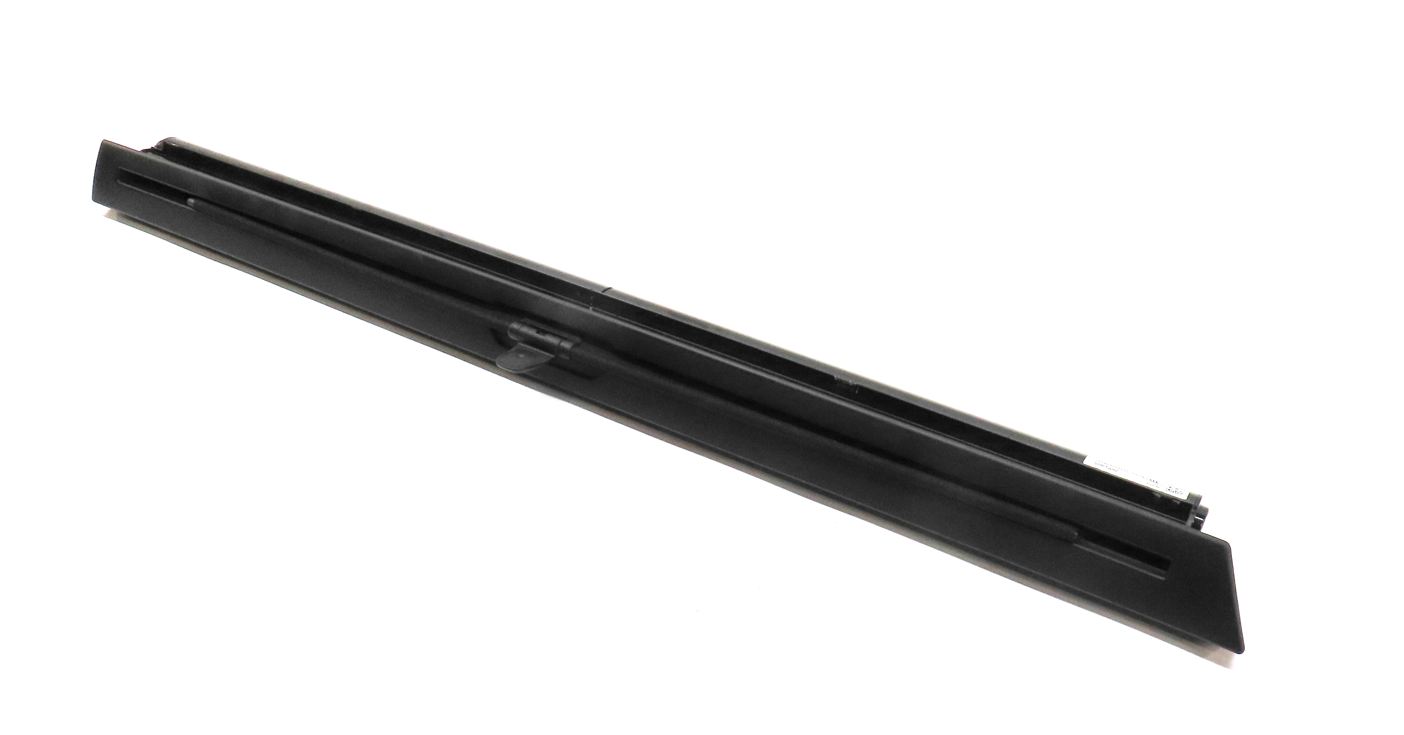 2017-2023 AUDI Q7 SQ7 (4M) REAR LEFT DOOR WINDOW SUNSHADE SUN SHADE SCREEN  — exact item pictured